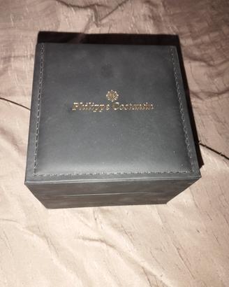 OROLOGIO PHILIPPE COSTANTIN 