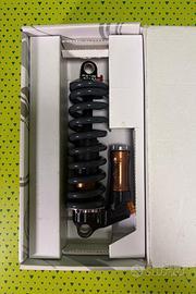 Ammortizzatore Marzocchi Bomber MOTO C2R a molla
