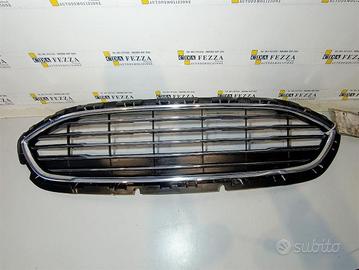 MASCHERINA ANTERIORE FORD Fiesta 7Â° Serie 2118081