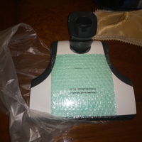 Accessori worwerk folletto