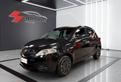 Lancia Ypsilon 1.0 firefly hybrid Silver Plus s&s