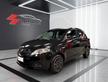 Lancia Ypsilon 1.0 firefly hybrid Silver Plus s&s
