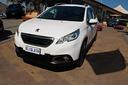 peugeot-2008-1-2-puretech-82-allure