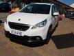 Peugeot 2008 1.2 PureTech 82 Allure