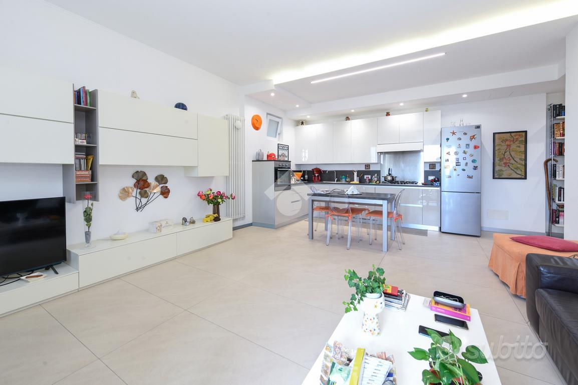 Appartamento – Desenzano del Garda, Brescia - Altro