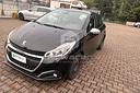 peugeot-208-1-serie-bluehdi-75-5-porte-allure