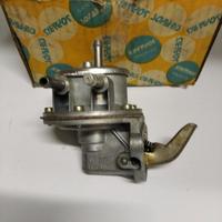 POMPA CARBURANTE SOPARIS 7164 TALBOT SIMCA 1100 TI