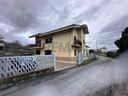 casa-indipendente-rende