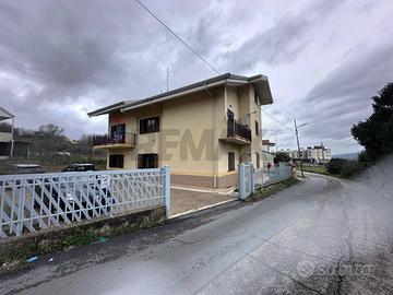 Casa Indipendente - Rende