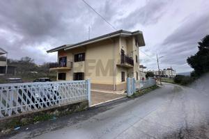 Casa Indipendente - Rende