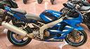 kawasaki-ninja-zx-6r-2000-02-