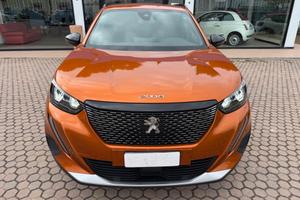 2008 PureTech 100 S&S Allure Pack