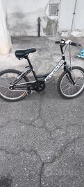 Bici 20