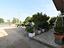Immagine 25