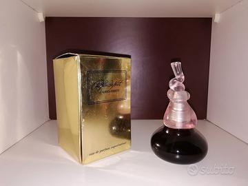 Profumo donna - Alberta Ferretti Parfum de Nuit