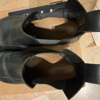 Stivaletti Trippen taglia 40