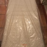 Materasso lettino