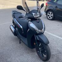 Sh300