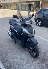Sh300