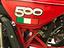 Immagine 6