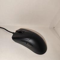 Razer Deathadder v3