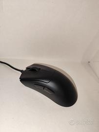 Razer Deathadder v3