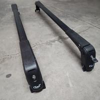 barre portatutto BMW  serie 5