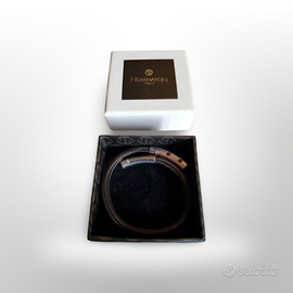 Braccialetto Unisex Nomination Tribe