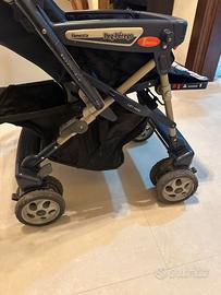 Passeggino PEG Perego mod. Venezia