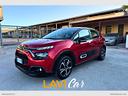 citroen-c3-puretech-83-s-s-shine-pack