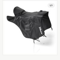 coprigambe t max