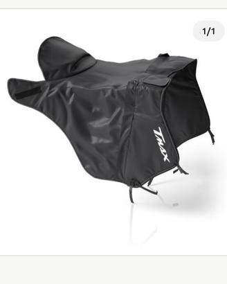 coprigambe t max