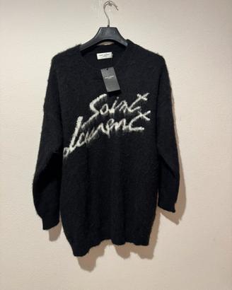 Maglione  Sain Laurent