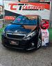 peugeot-108-vti-68-5-porte-active-top-