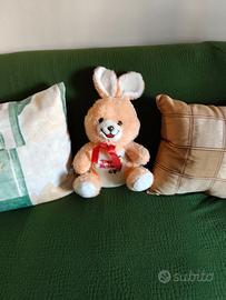Peluche "ORSETTO"