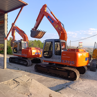 Minipala miniescavatore escavatore
