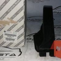 Pedale Acceleratore Alfa Giulia - Stelvio 50551336