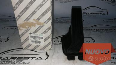 Pedale Acceleratore Alfa Giulia - Stelvio 50551336