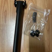 Reggisella tarmac sl7