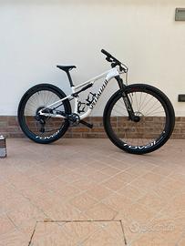 MTB specialized