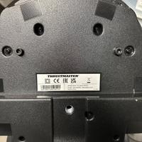 Thrustmaster TX Servo Base - Force Feedback Wheel