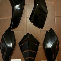 coprifrecce bcd design per t max 530 2012 -2016