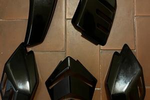 coprifrecce bcd design per t max 530 2012 -2016