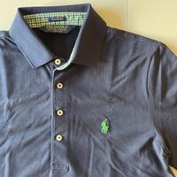 Polo Golf - Ralph Lauren