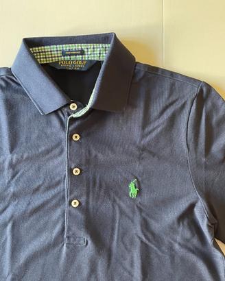Polo Golf - Ralph Lauren