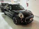 mini-mini-1-5-cooper-d-baker-street-5-porte