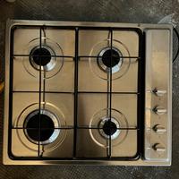 Pianocottura SMEG nuova