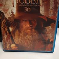 28 bluray misti