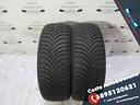 gomme-175-55-15-hankook-90-ms-175-55-r15