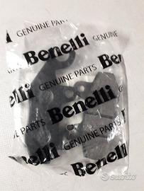 Pastiglie benelli keeway vari modelli nuove